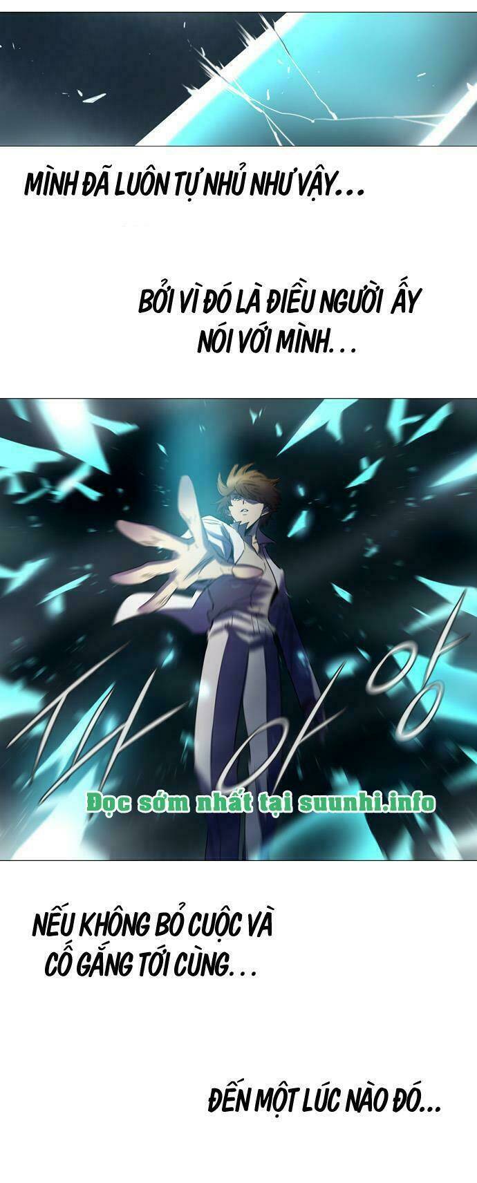 bản khế ước linh hồn chapter 94 37