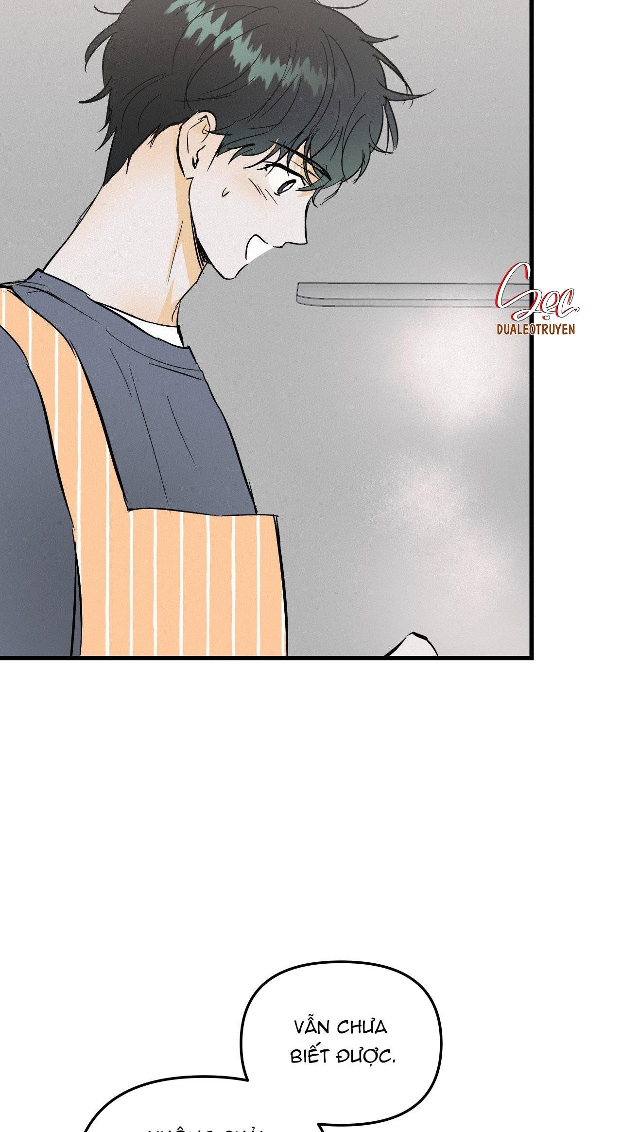 lie again chapter 49 36