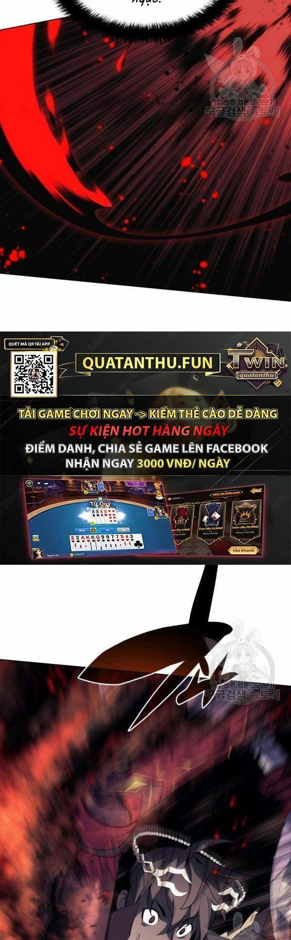 vượt qua giới hạn chapter 90 60