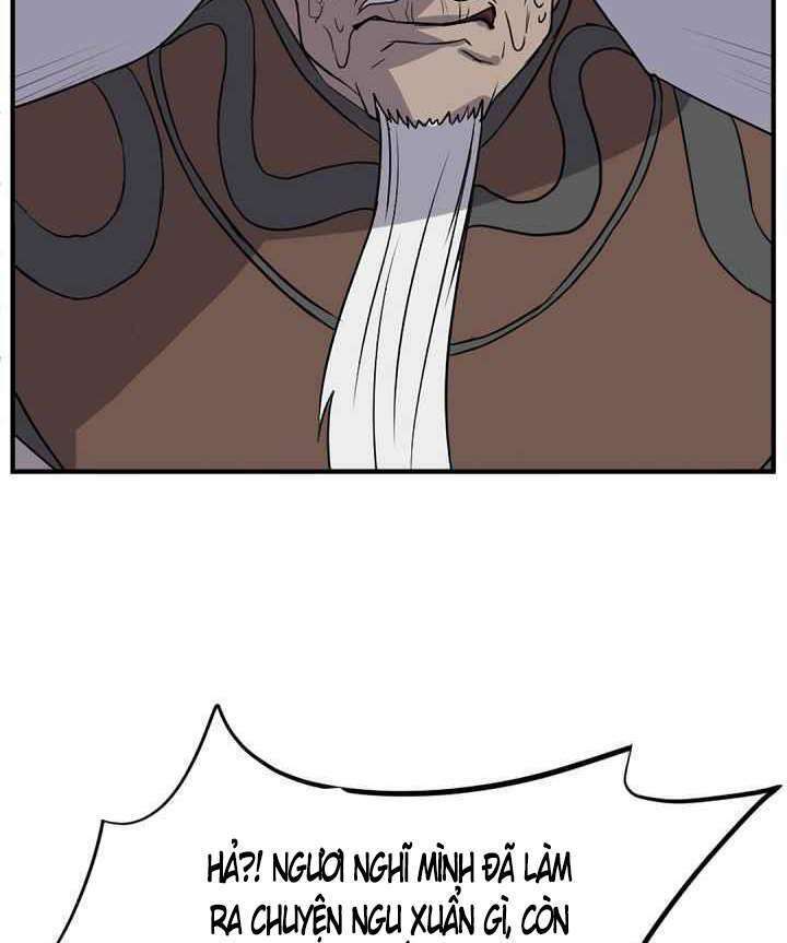 trọng sinh, bất khả chiến bại chapter 140 87