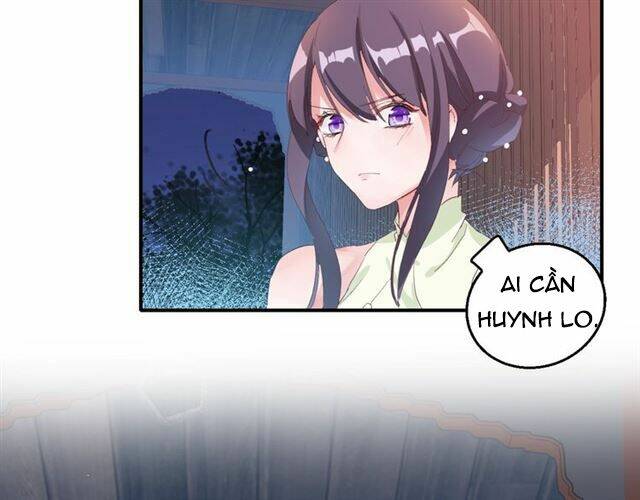 hoa nhan sách chapter 53.1 36