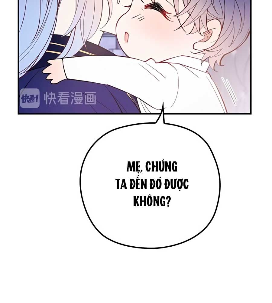 một vợ yêu, một bé con chapter 52 42