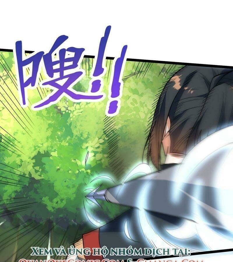 đan võ chí tôn chapter 24 1