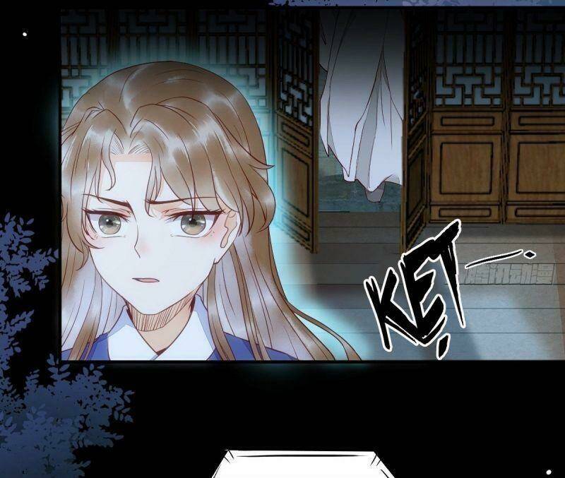 sát thủ vương phi không dễ chọc chapter 19 21