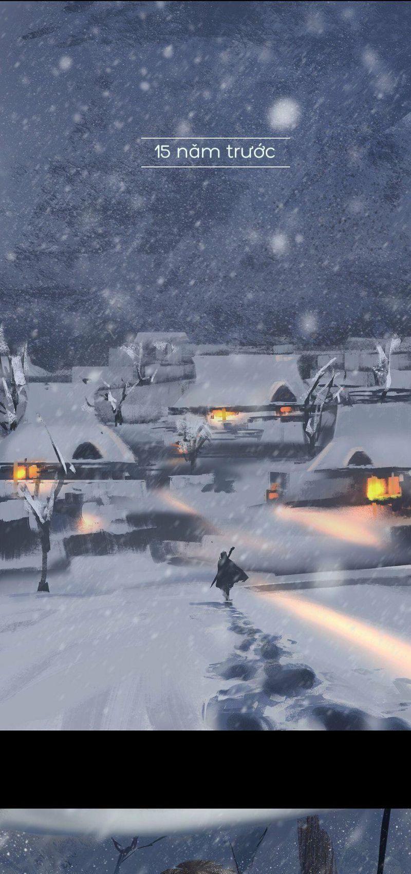 ghostblade chapter 10 2