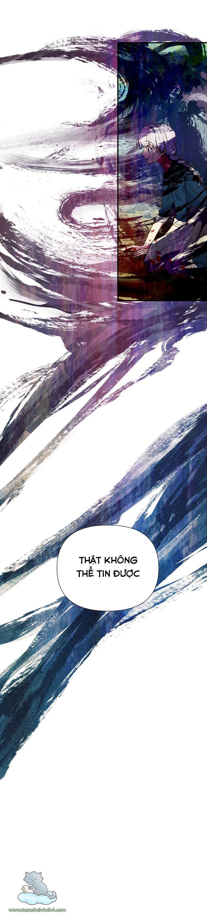 công nương khế ước của gia tộc công tước quái vật chapter 74 26