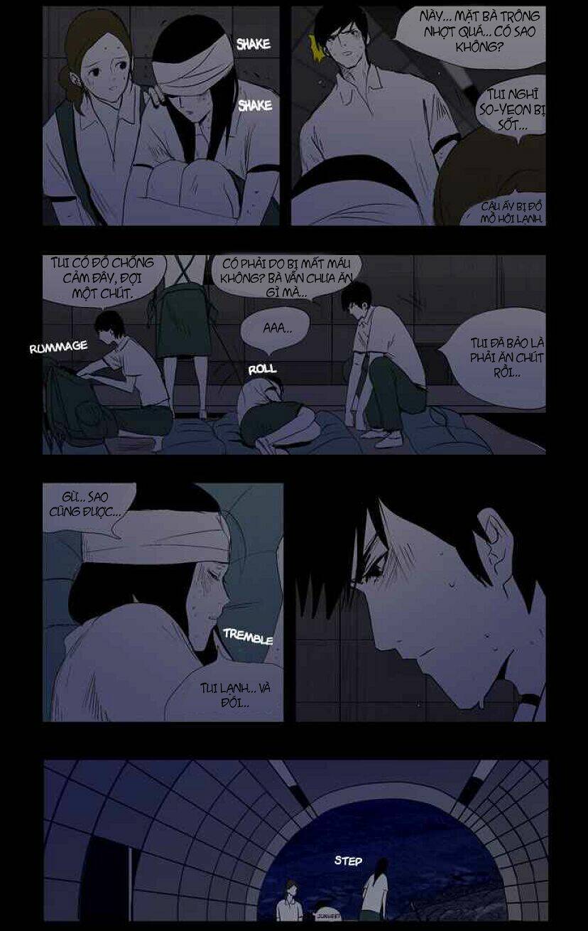 after school war activities chapter 23 22