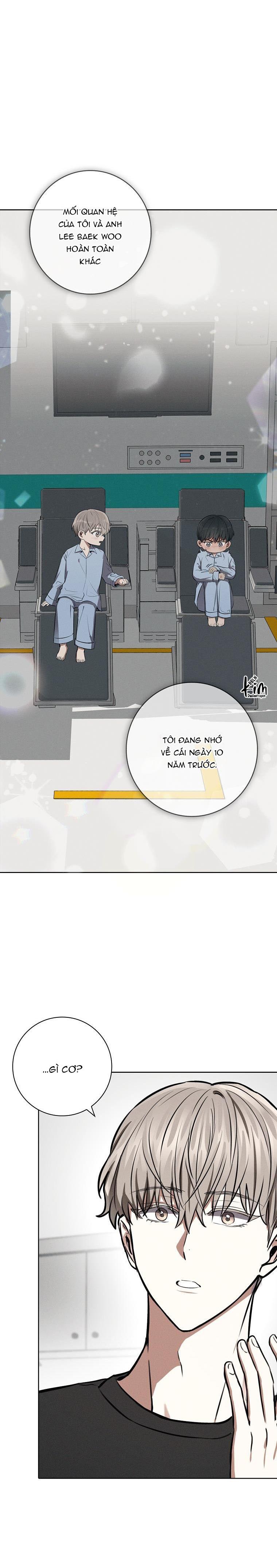 (abo) be, be chapter 10 9