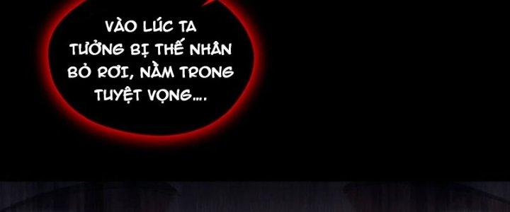 ẩn cư mười vạn năm, đời sau mời ta rời núi chapter 39 176