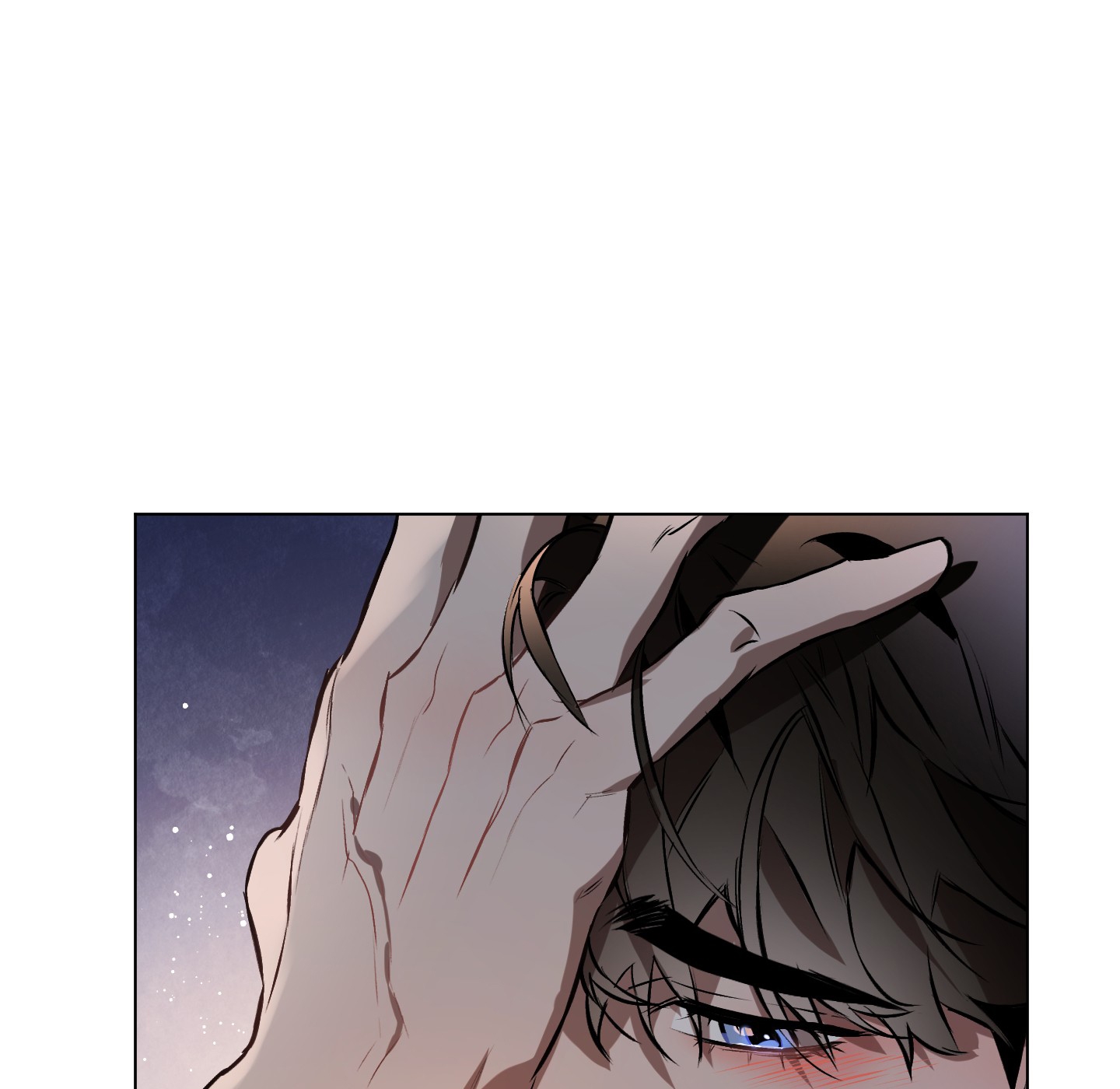 định rõ mối quan hệ chapter 16 2