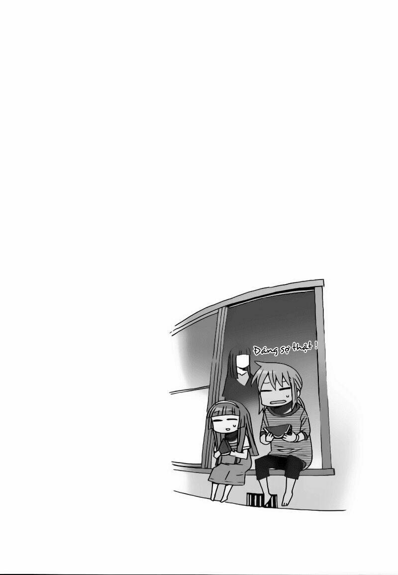 hyakko chapter 27 25