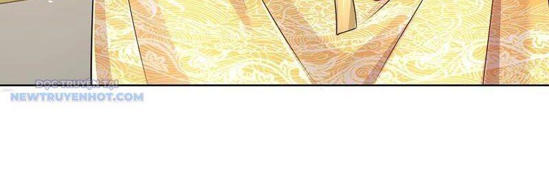 ta thực sự không muốn làm thần tiên chapter 71 40