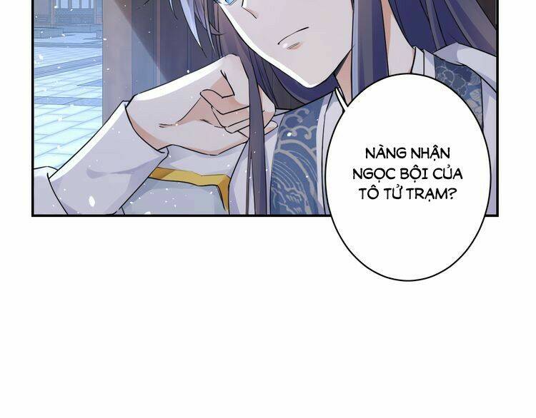 hoa nhan sách chapter 8.2 27