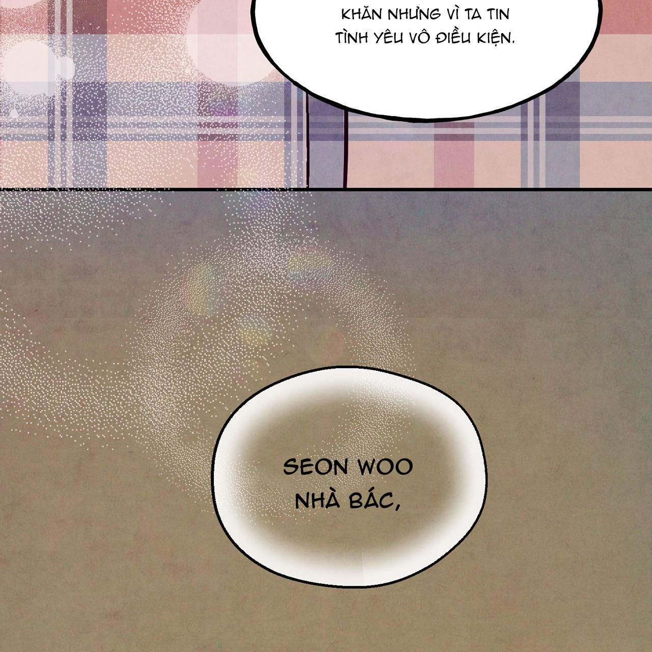 say tình [bl] chapter 48 108