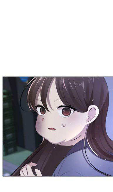 tầm quan trọng của vẻ bề ngoài chapter 1.1 174