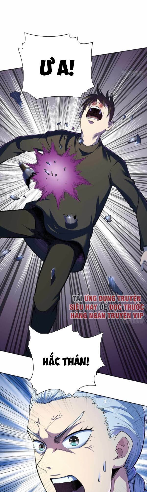 vương bài thần y chapter 29 19