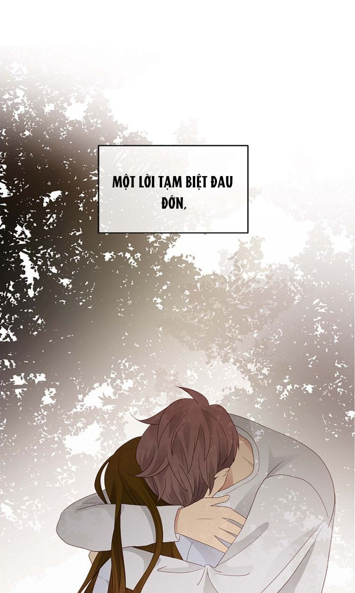 crush của tôi chapter 125 79