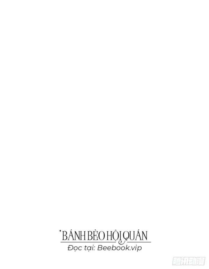 chú tôi mê đắm tôi chapter 7 80