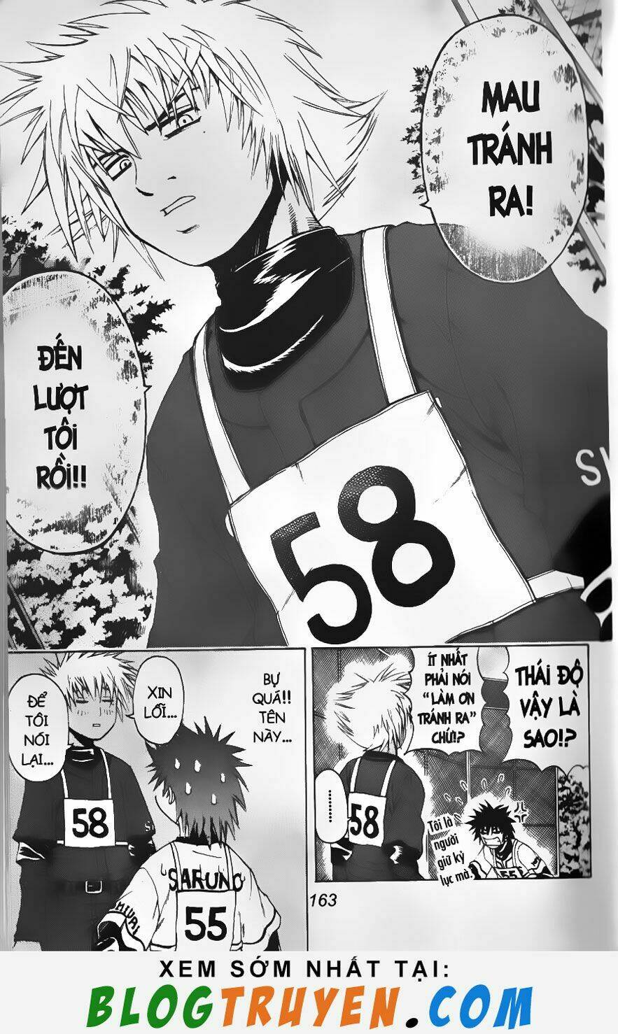 mr.fullswing chapter 6 15