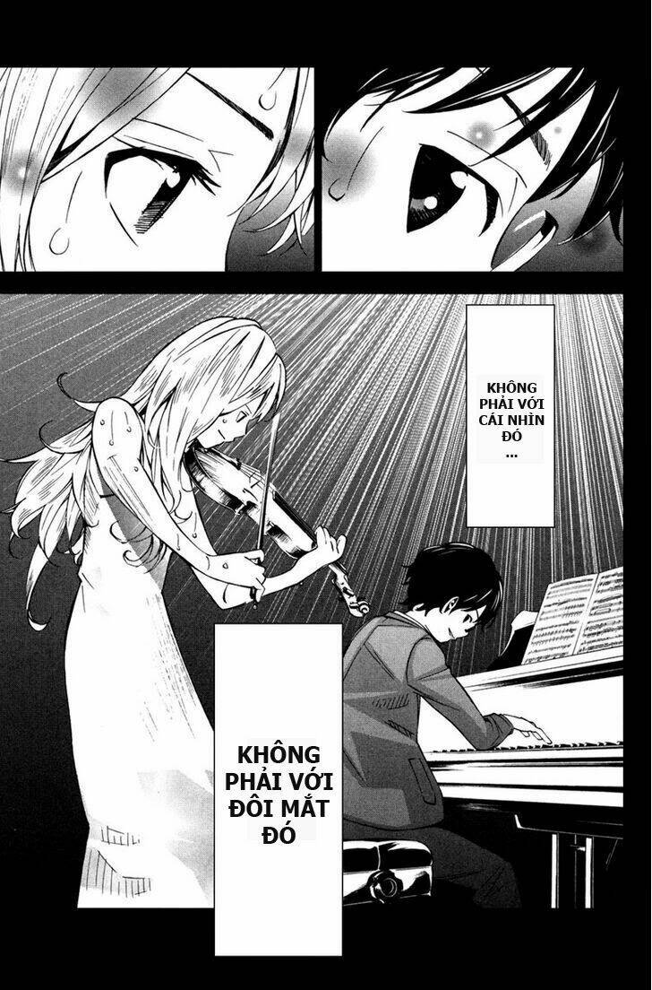 shigatsu wa kimi no uso chapter 10 28