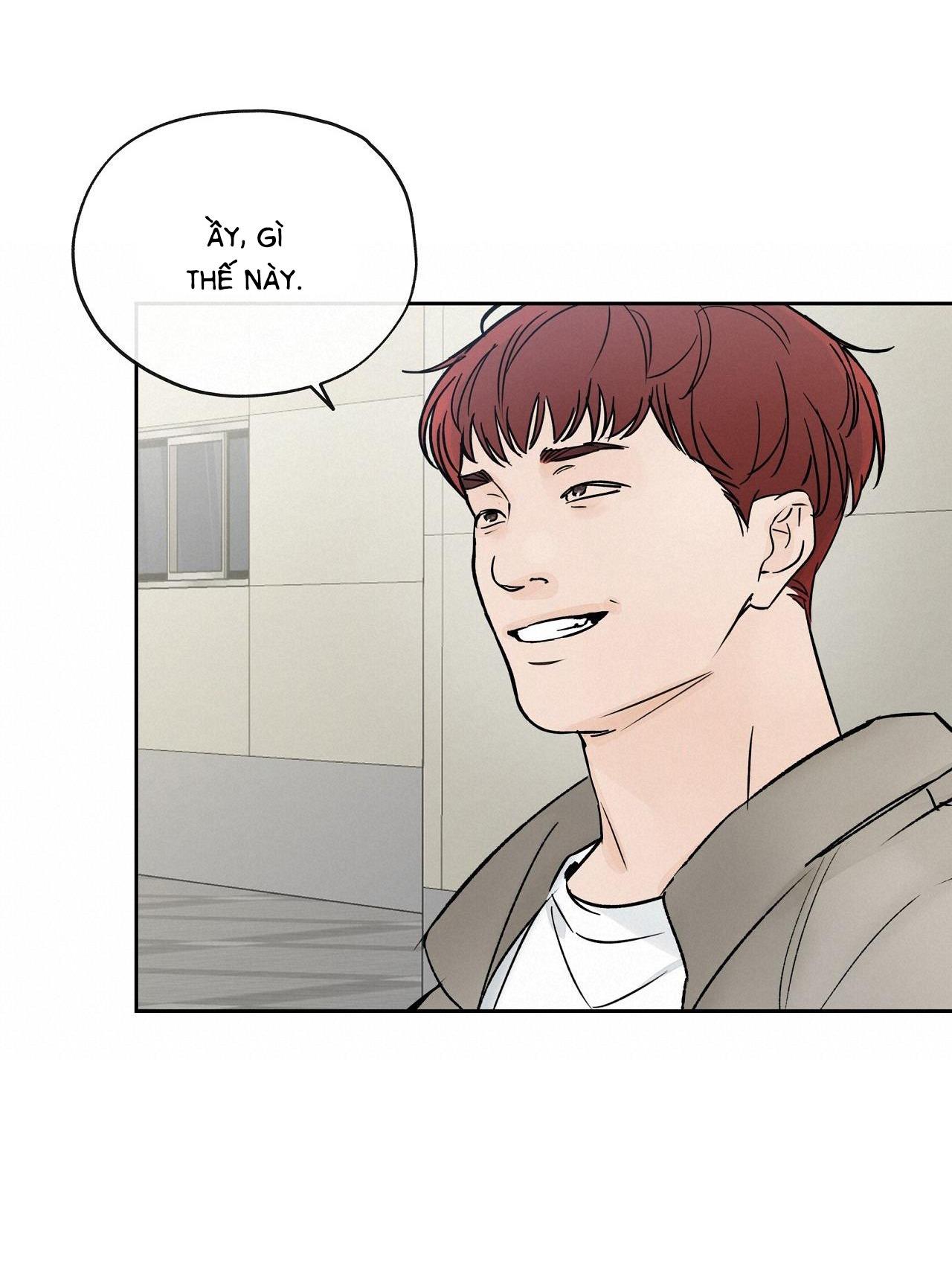 hạ cánh cuối chân trời chapter 9 27