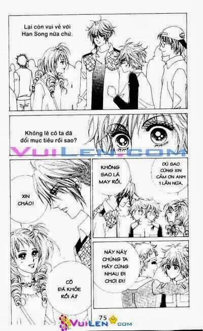 wait! wolf chapter 6 75