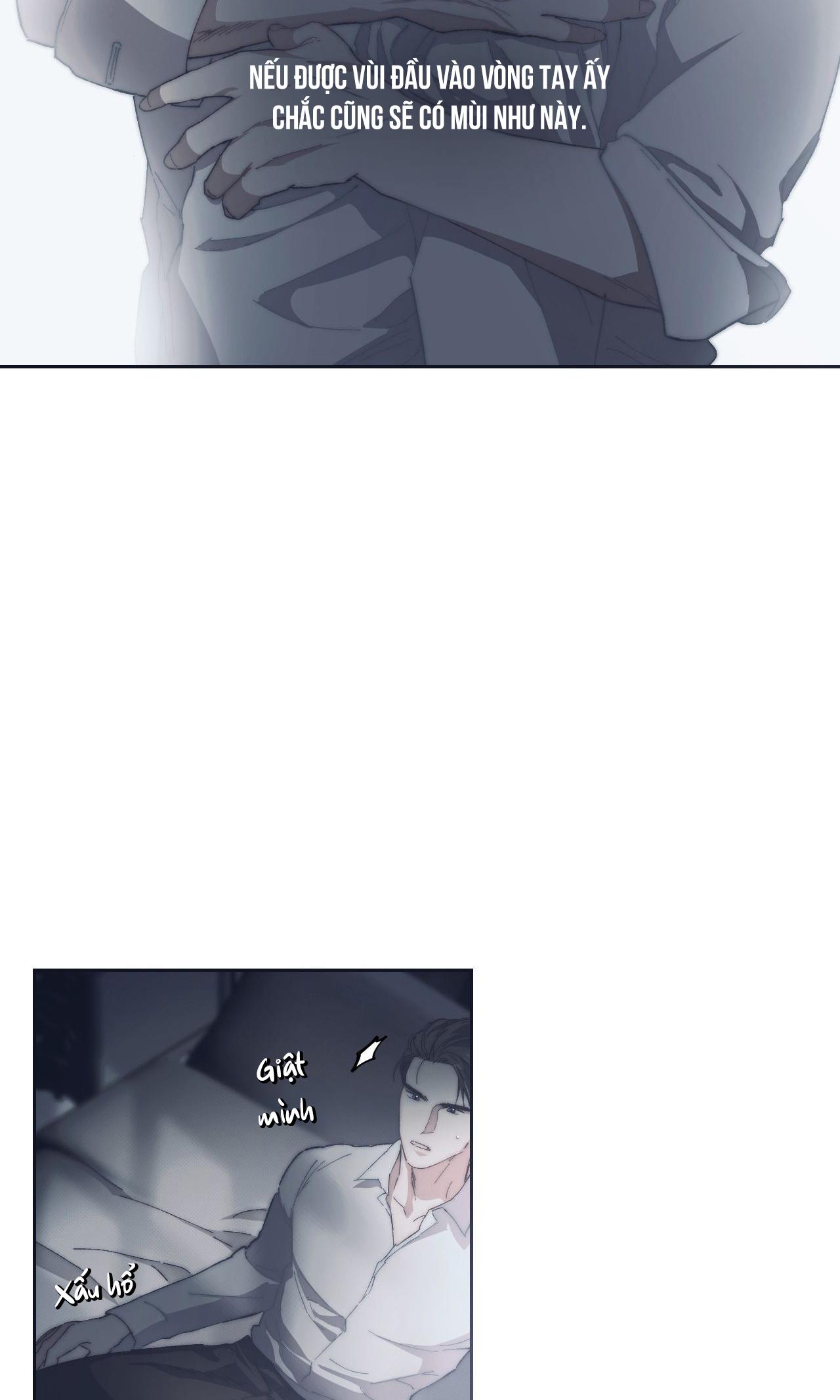 rạng đông chapter 2 68