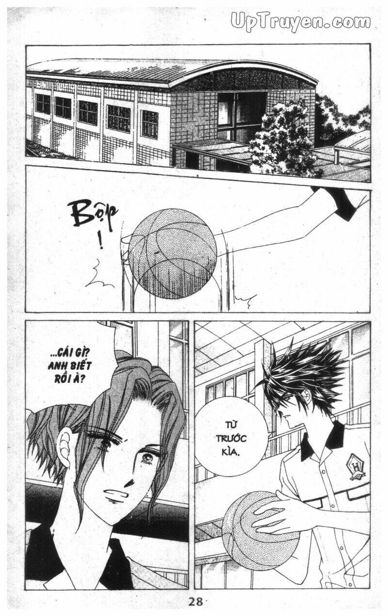 dạ khúc chapter 11 28