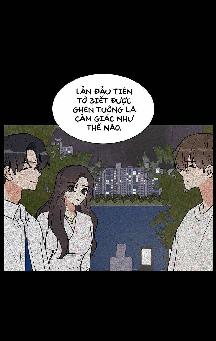 thiếu nữ 1m8 chapter 23 63