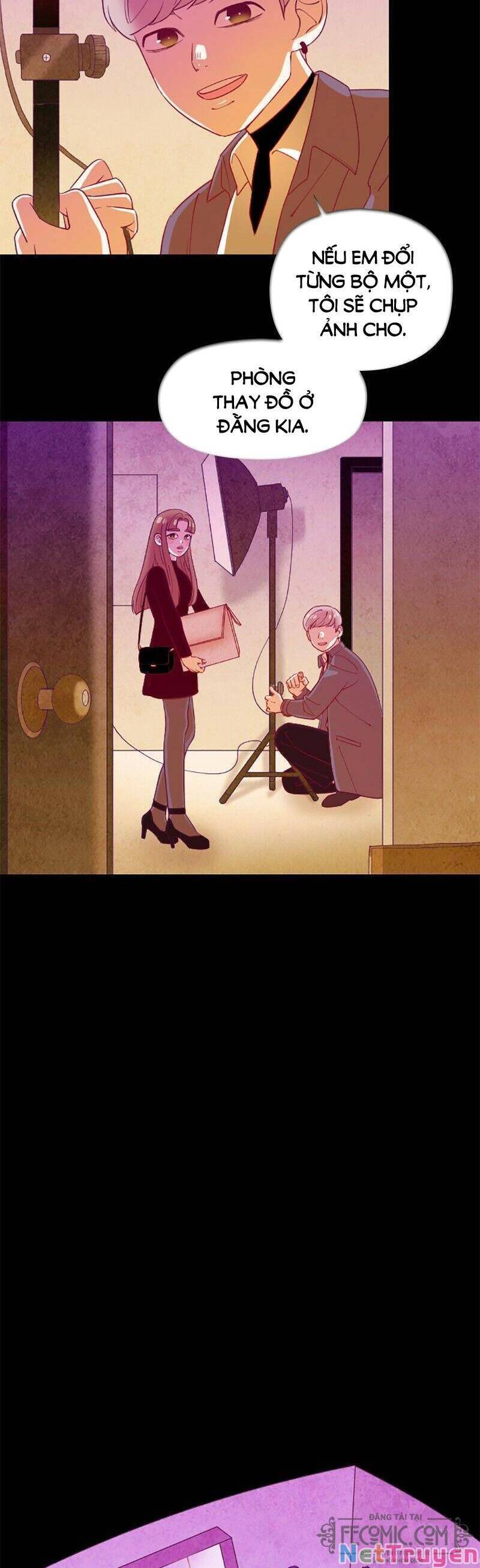 ma kể chuyện chapter 31 12