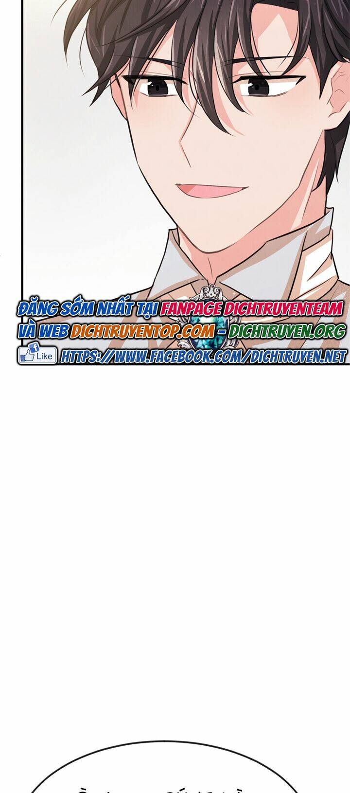 tiểu thư scarlet, em không muốn trả thù sao? chapter 25 62