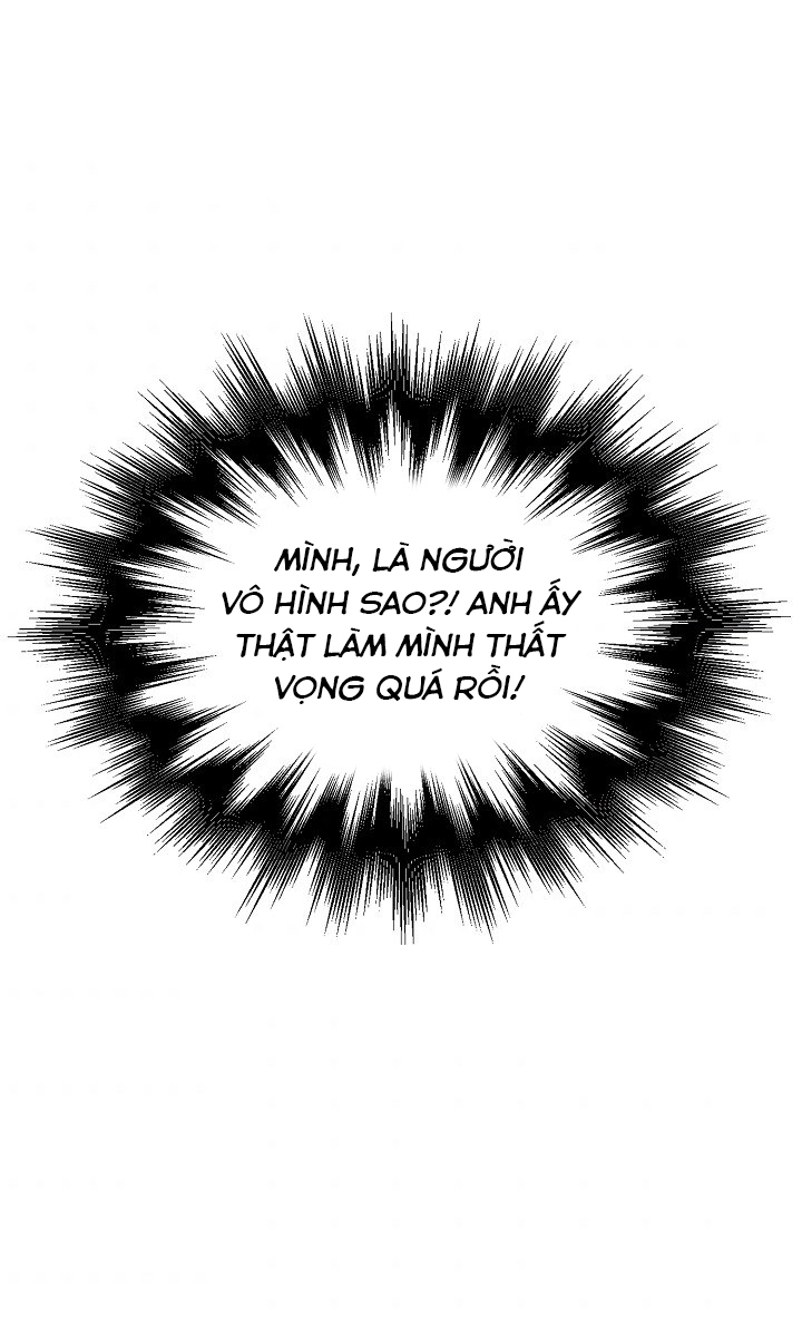 thanh tra của muiella chapter 121 58