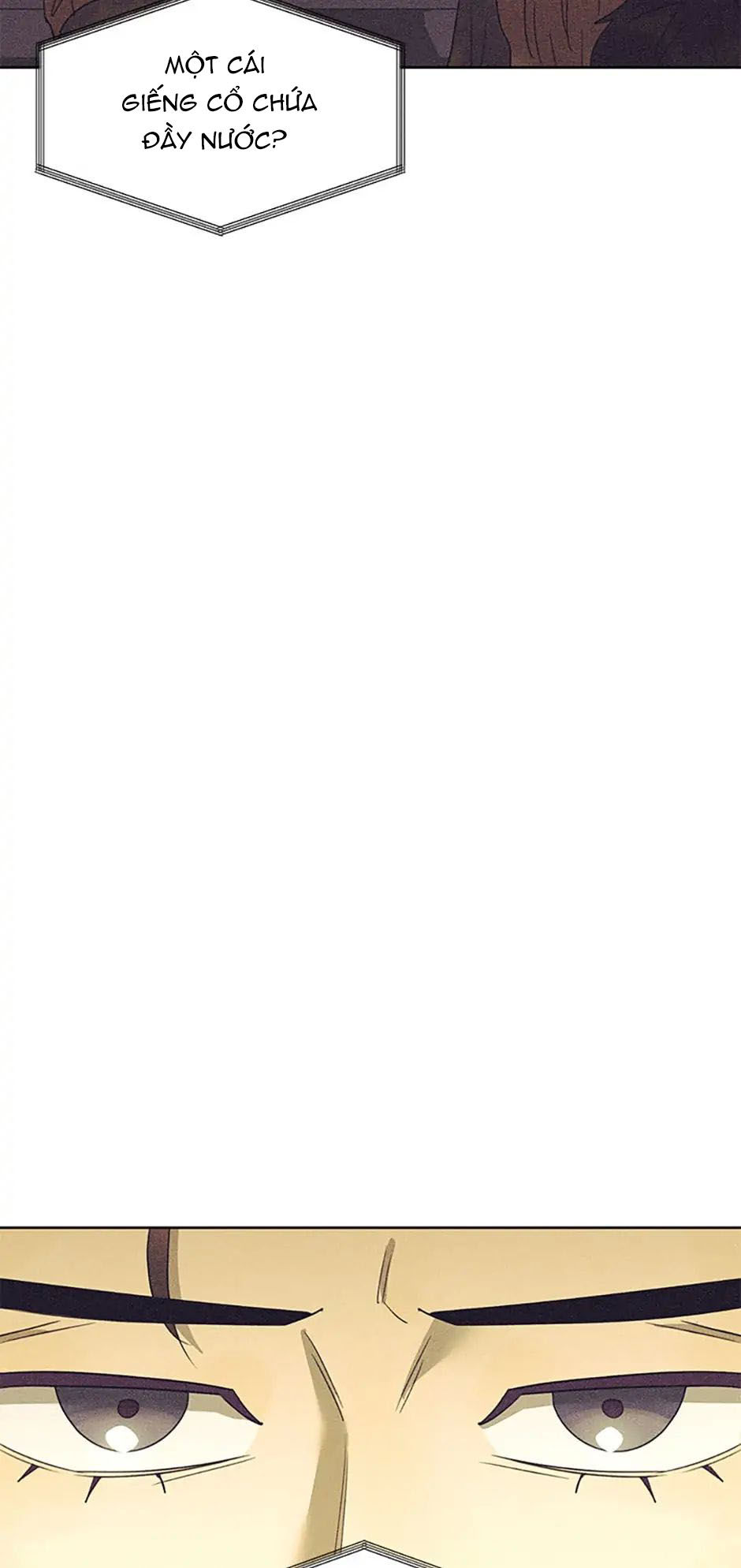 tiểu thuyết đầu tay của ác nữ chapter 31.1 29