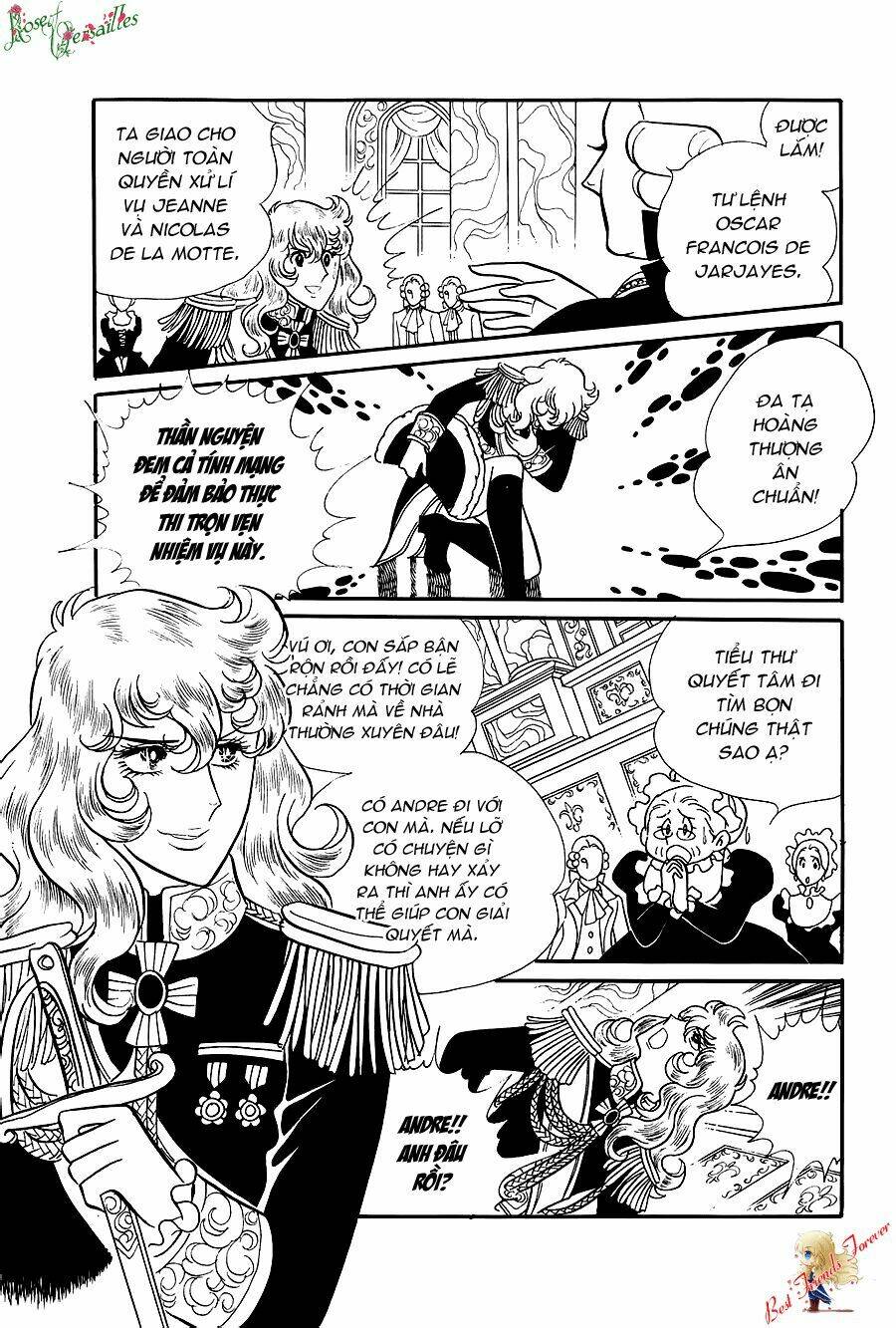 versailles no bara chapter 24 4