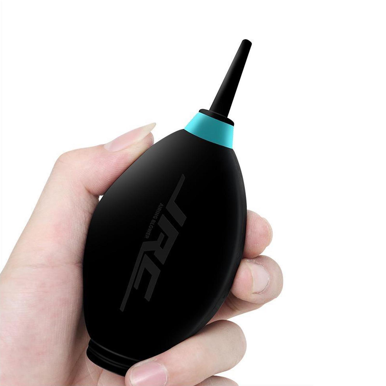 Cleaner Cleaning Tool for Watch Movement Camera  Filter Keyboard