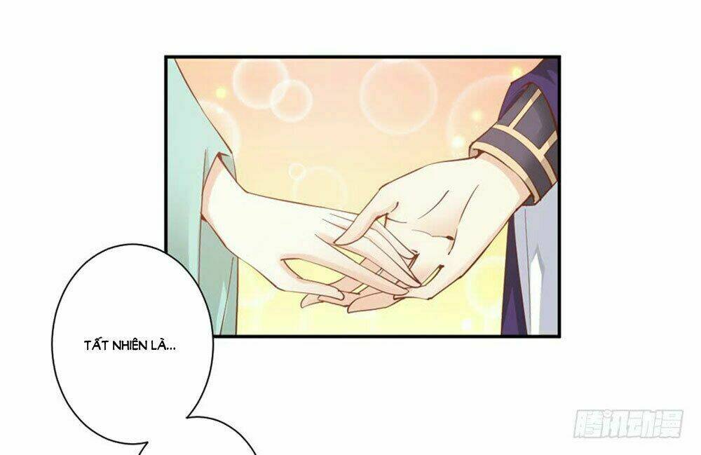 thiền tâm vấn đạo chapter 60 24