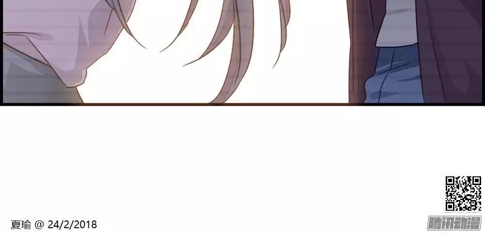 dữ liệu tình yêu chapter 4 7