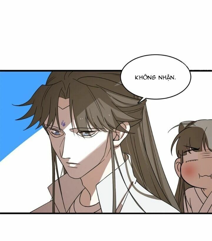 độc bộ thiên hạ: đặc công thần y chapter 241 11