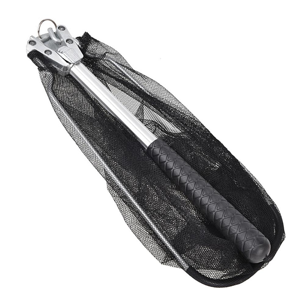 Lưới đánh cá hình tam giác