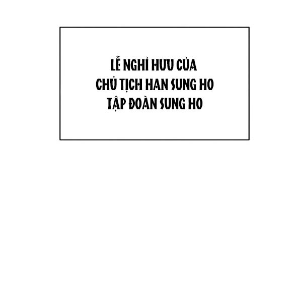 [18+] cuộc hôn nhân chính trị chapter 35.1 79