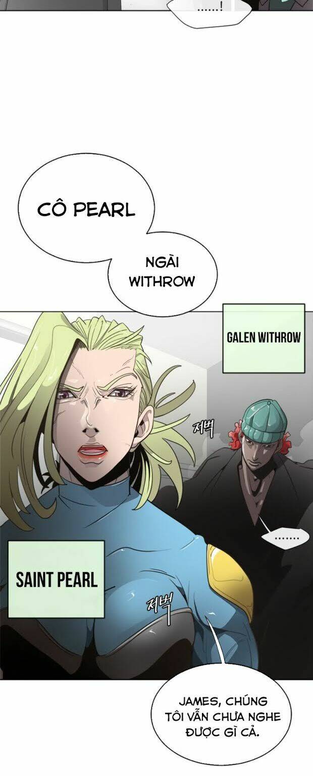 kĩ nguyên của anh hùng chapter 8 52