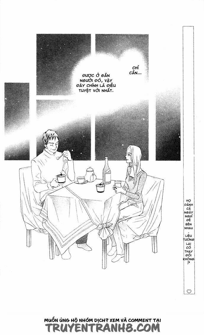 romeo và juliet hiện đại ii chapter 8 39