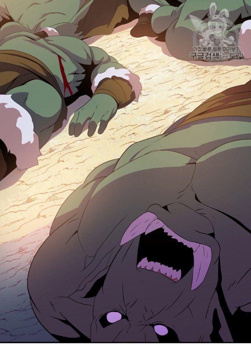 tiêu diệt đấng cứu thế chapter 34 27