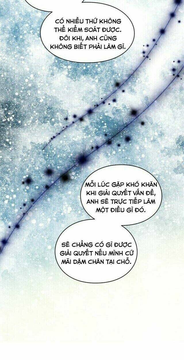 nữ hoàng ngoại khoa chapter 74 43