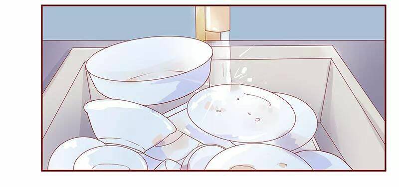 bá đạo tổng tài yêu tôi chapter 107 13