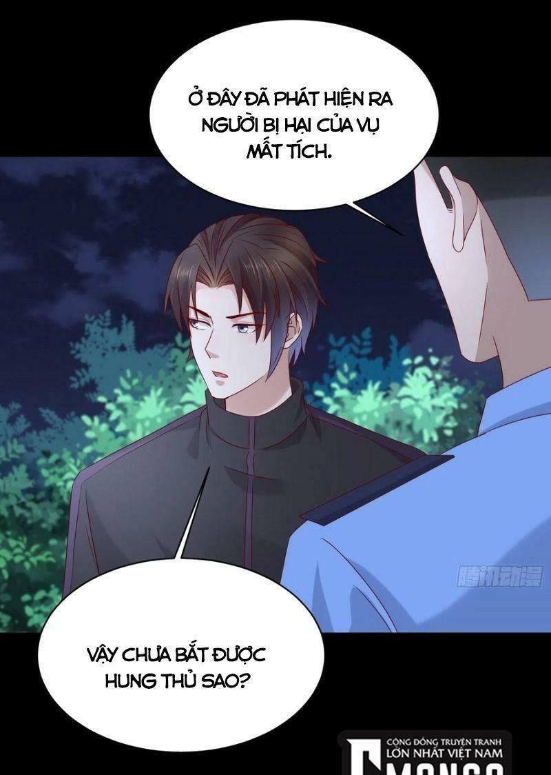 vua đầu tư mạnh nhất chapter 48 17