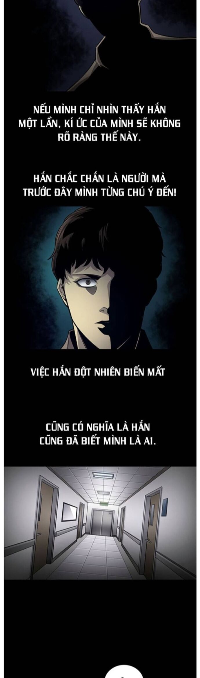 Tao Là Công Lý chapter 93 19