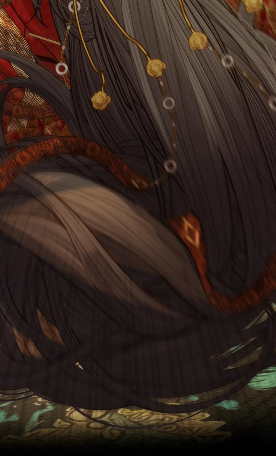 á nô 2: thám hoa chapter 7 15