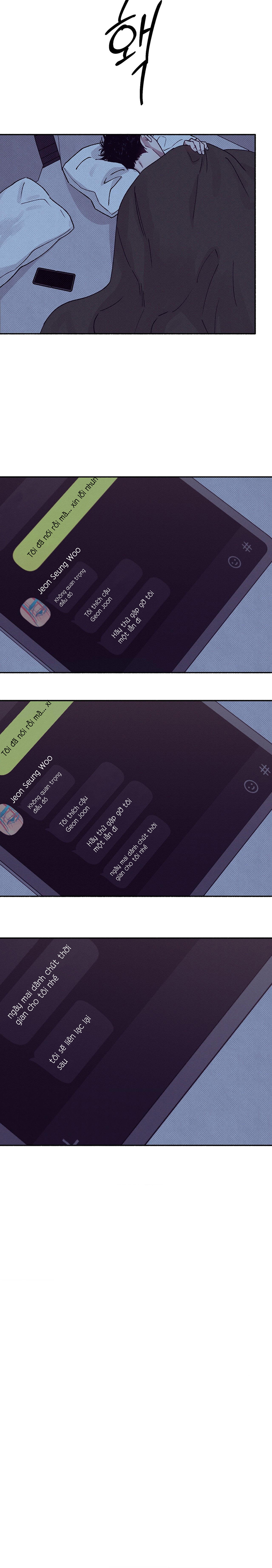 từ 1 đến 10 chapter 30 14