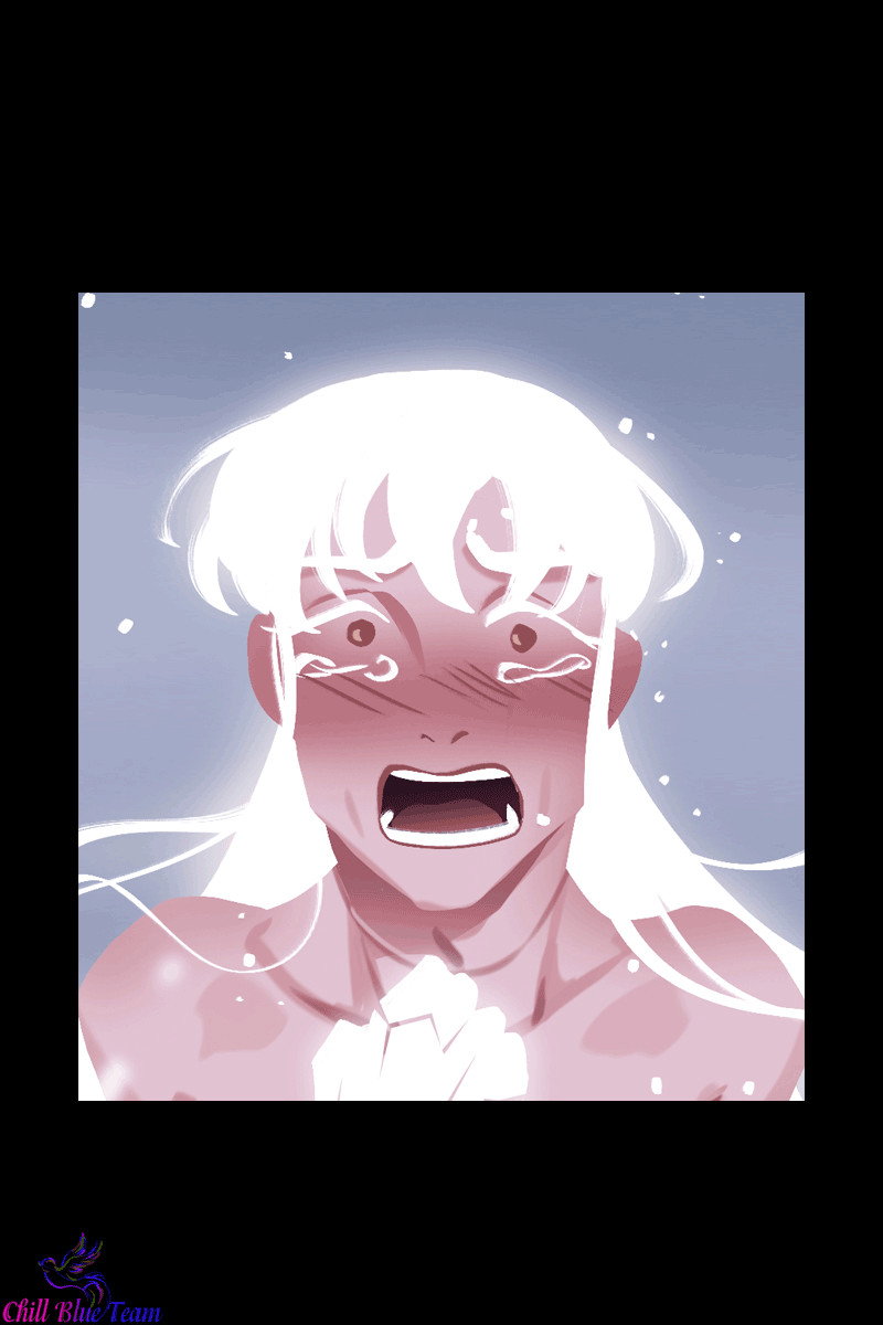 thần chết và kẻ chờ đợi chapter 19 3